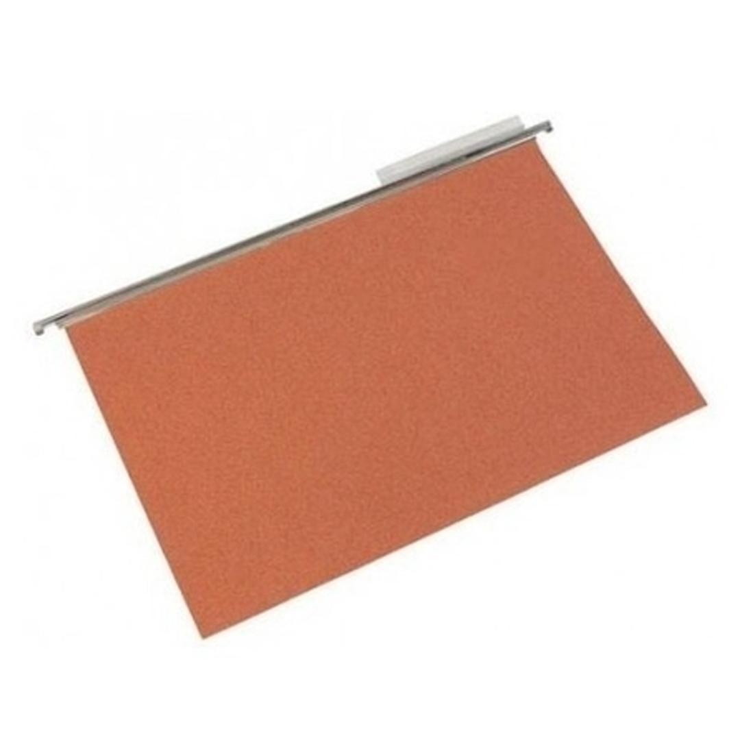 CARPETA COLGANTE DELTA HASENAUER 