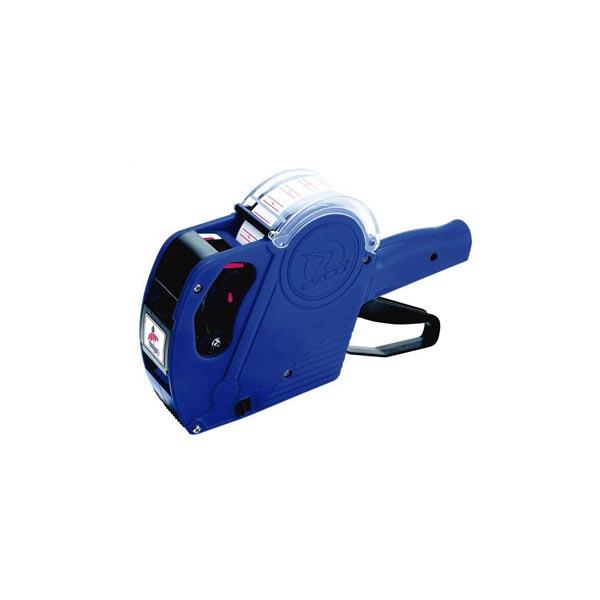 ETIQUETADORA EZCO 