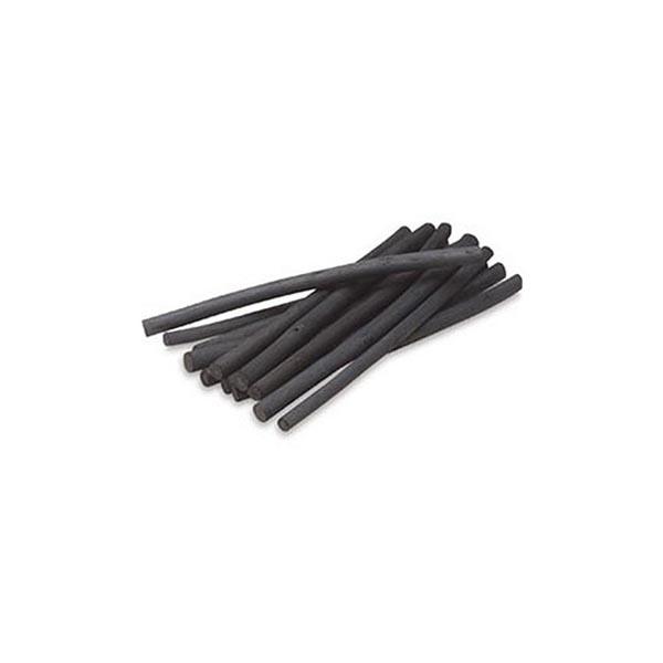 CARBONILLA Nº0  PAQUETE X10 UNIDADES 