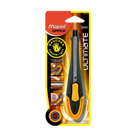 CORTANTE PARA ZURDO MAPED 