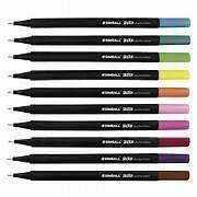 MICROFIBRA VARIOS COLORES FILGO 