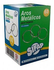 ARO 60 MM SIFAP 