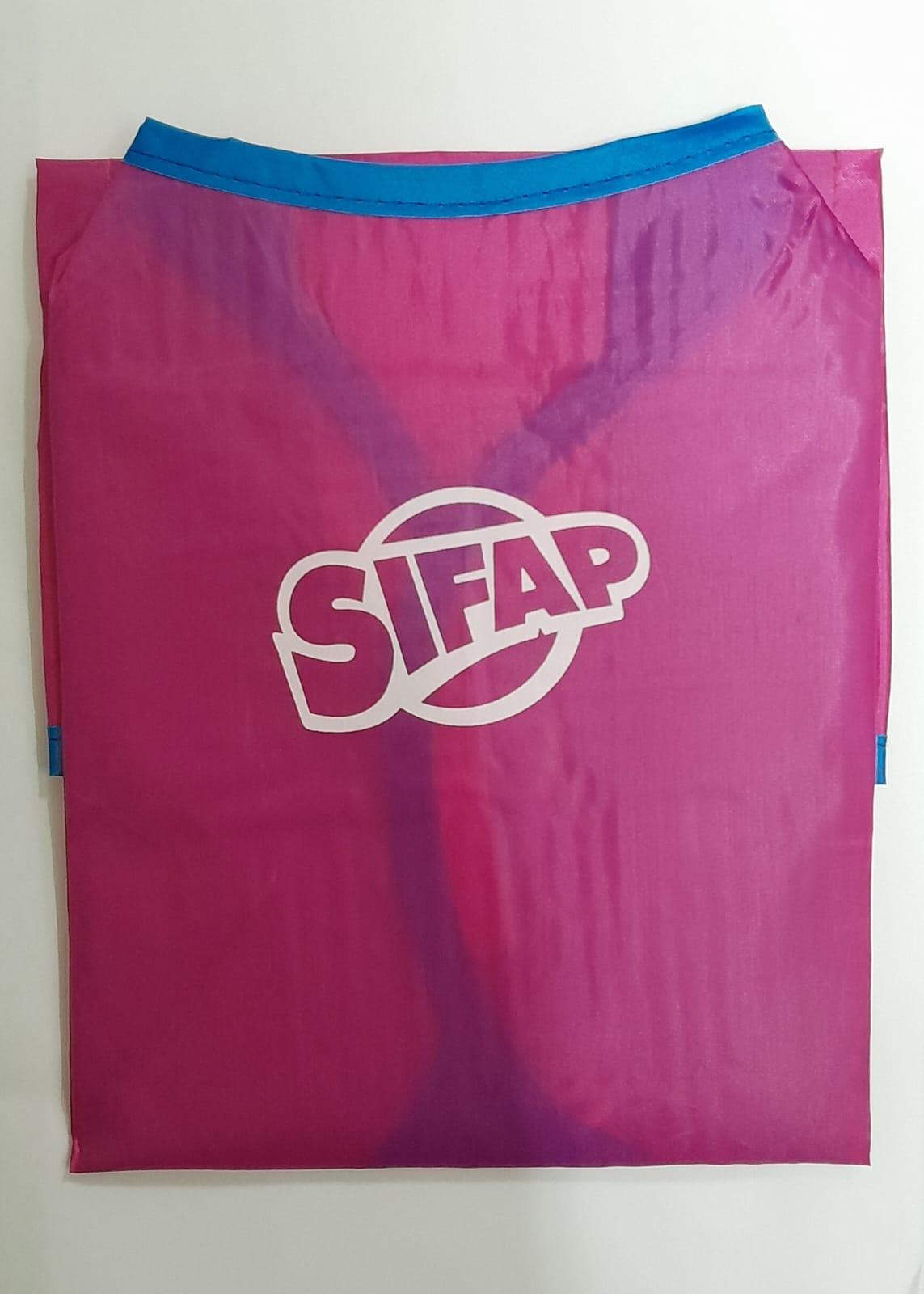 PINTORCITO L SIFAP