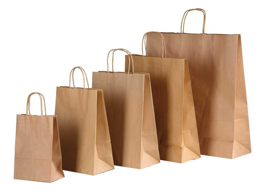 BOLSA NATURAL 22X30 PANA PACK 