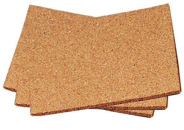 PLANCHA CORCHO 45X60 3MM 