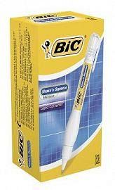 LAPIZ CORRECTOR 7ML BIC 