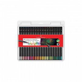 LAPIZ SUPER SOFT  X50 FABER 