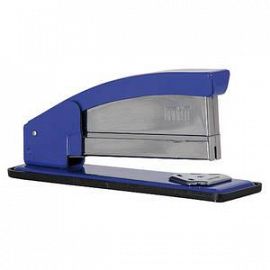 ABROCHADORA 21/6  21/8 MIT 