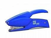 ABROCHADORA  PINTADA FX 50 MIT 