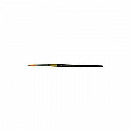 Pincel S 120 Nro. 8
