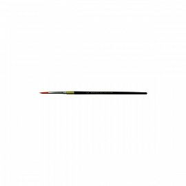 PINCEL SERIE 130 Nº2 ARTISTICA DIBU 