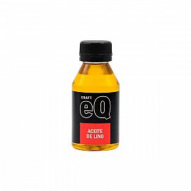 ACEITE DE LINO 100 ML EQ 