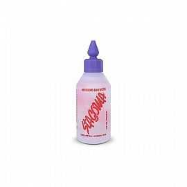 ADHESIVO SINTETICO 30ML STA 