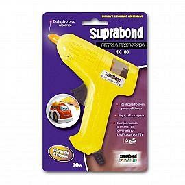 PISTOLA ENCOLADORA SUPRABOND CHICA