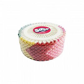 ALFILER DE DISCO SIFAP X12 