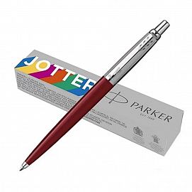 BOLIGRAFO  JOTTER ORIGINALES PARKER 