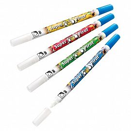 BORRATINTA PIRAT PELIKAN 