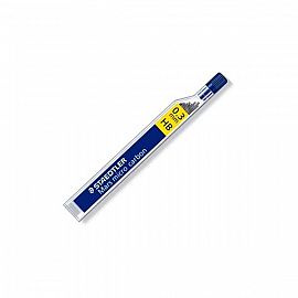 MINA 0,3 MM. STAEDTLER (TUBITO X 12 UNIDADES)
