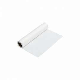 PAPEL MANTECA 70X100  