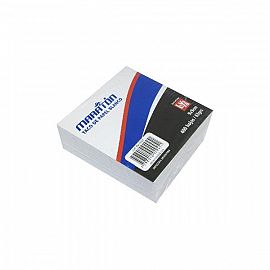 TACO BLANCO MARATON 9X9 