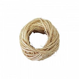 HILO SISAL GRANDE COD.111 ECOTEX 