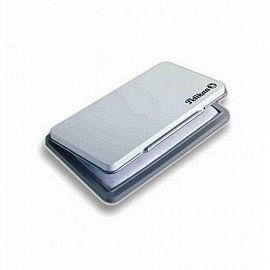 ALMHOADILLA Nº1  METAL 9X16  PELIKAN 