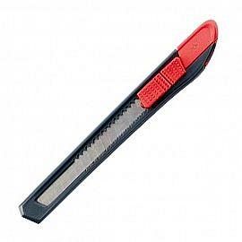 CORTANTE  PLASTICO MAPED 9 MM 