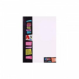 PAPEL DIBUJO  A3  180 GRS X10  HOJAS  CROMI 