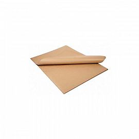 PAPEL MISSIONERO 220 GRS  ROLLO X10 
