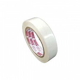 CINTA ADHESIVA 12X30 RAPIFIX