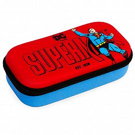 CANOPLA MOOVING BOX DC (1527247)