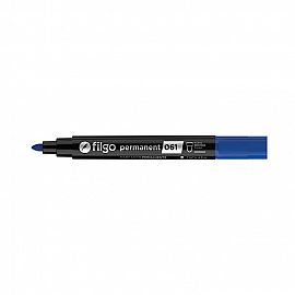 MARCADOR 061 FILGO 