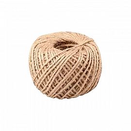 HILO SISAL CHICO X10 ECOTEX 