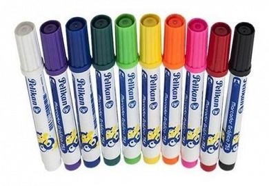 MARCADOR MARKATODO PELIKAN 