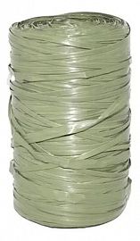 HILO CINTA 800 GRS ECOTEX