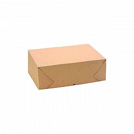 CAJA ARCHIVO CARTON OFICIO 