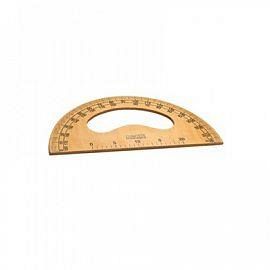 TRANSPORTADOR  MADERA 180  MARTIZ 