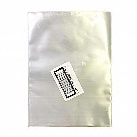 FOLIO Nº5 APAISADO LUMA 