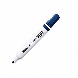 MARCADOR PIZARRA BLANCA 780 PELIKAN 