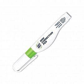 LAPIZ CORRECTOR PAPER MATE MINI 3.5 MM