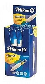 LAPIZ CORRECTOR 7ML PELIKAN 