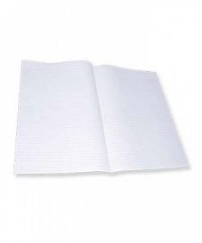 CUADERNILLO DOBLE OFICIO 