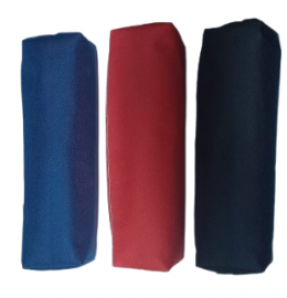 CANOPLA  TUBO MEDIANO CORDURA AYLLU (3001) 