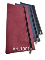 CANOPLA LISA CORDURA CHATA (1001) AYLLU