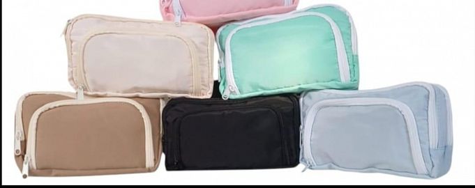 CANOPLA  2 CIERRES   ART . 021  BETUN 