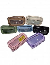 CANOPLA 3 CIERRES ART. 019 BETUN 