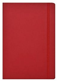 LIBRETA TAPA ENGOMADA X80  HOJAS RAYADAS 15X21  CARBEST 