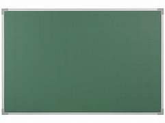 PIZARRA PARA TIZA 60X80 GALAXIA 