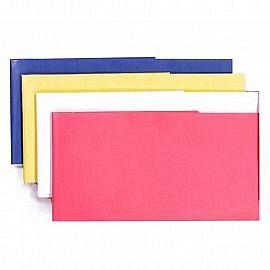 CARBONICO PARA MODISTA CARBOTYPE 