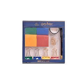 KIT OFFICE MOOVING 5 EN 1 HARRY POTTER (2222060805)